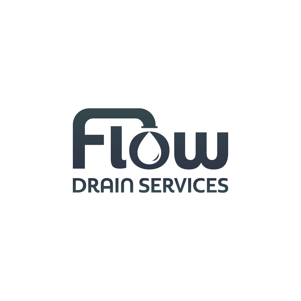 Logo Design by roniwidayat111 for this project | Design #33238404