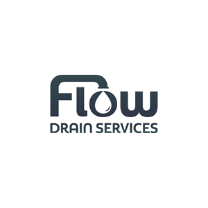 Logo Design by roniwidayat111