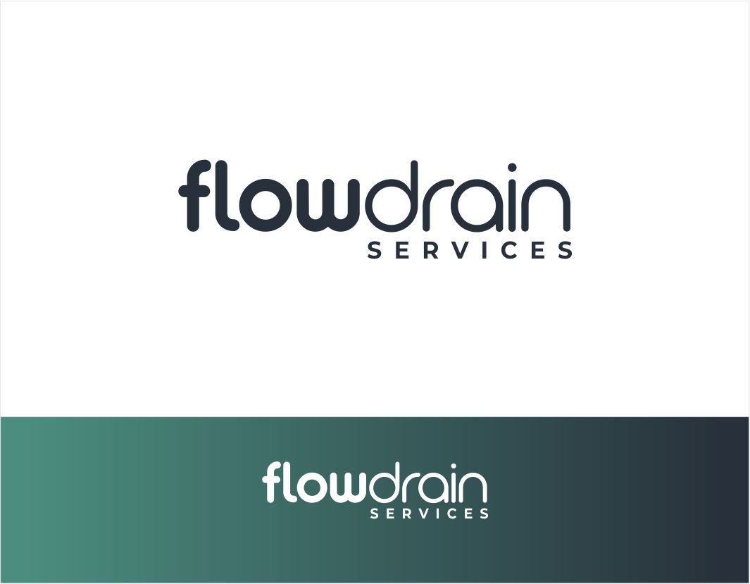 Design de Logo par fauziahmadrisa pour ce projet | Design #33257472