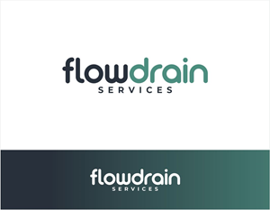 Logo Design by fauziahmadrisa for this project | Design: #33257476