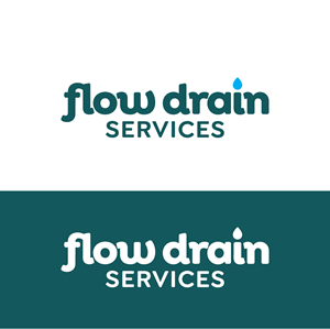 Logo Design by Boink for this project | Design: #33276906