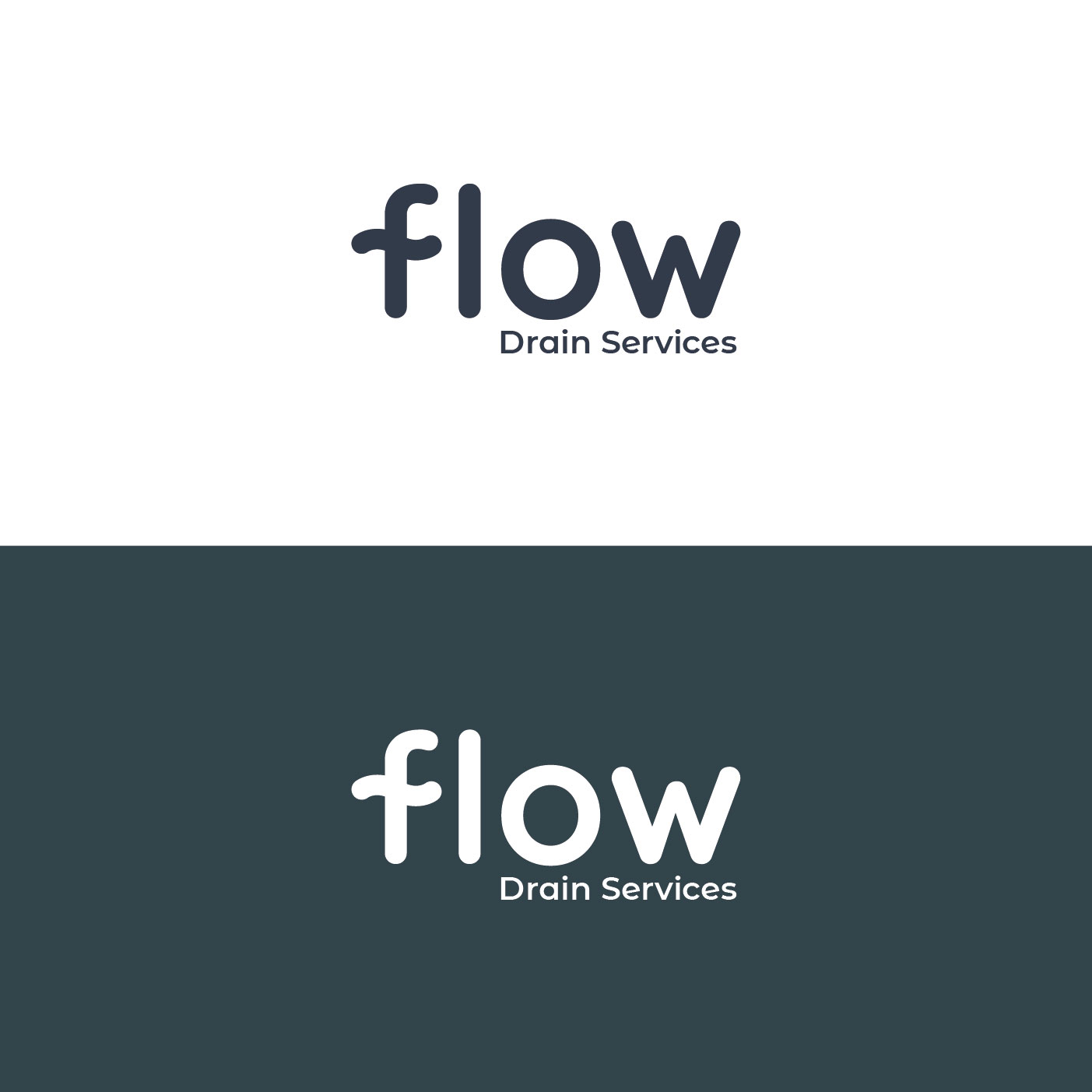 Logo Design by nandkumar for this project | Design #33234436
