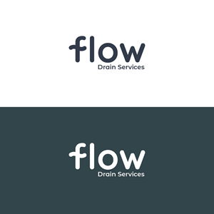 Logo Design by nandkumar for this project | Design: #33234436