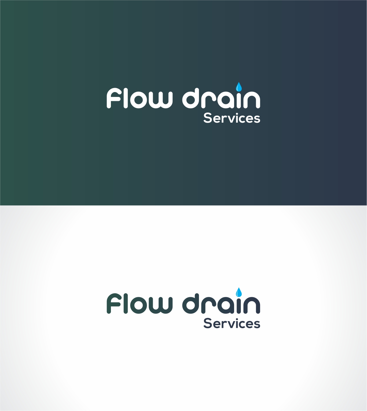Logo Design by Dave Paresh for this project | Design #33234009