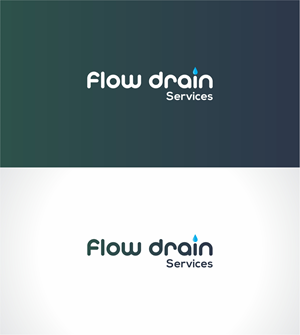 Logo Design by Dave Paresh for this project | Design #33234009