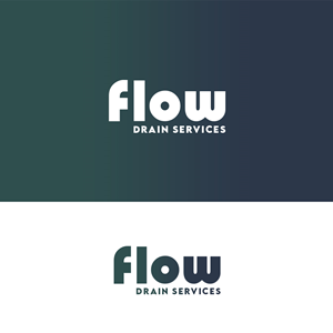 Logo Design by PsyPen for this project | Design: #33231835