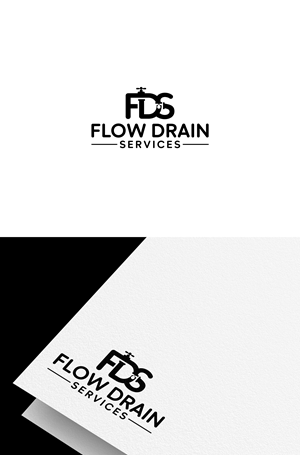 Logo Design by aexo for this project | Design: #33231842