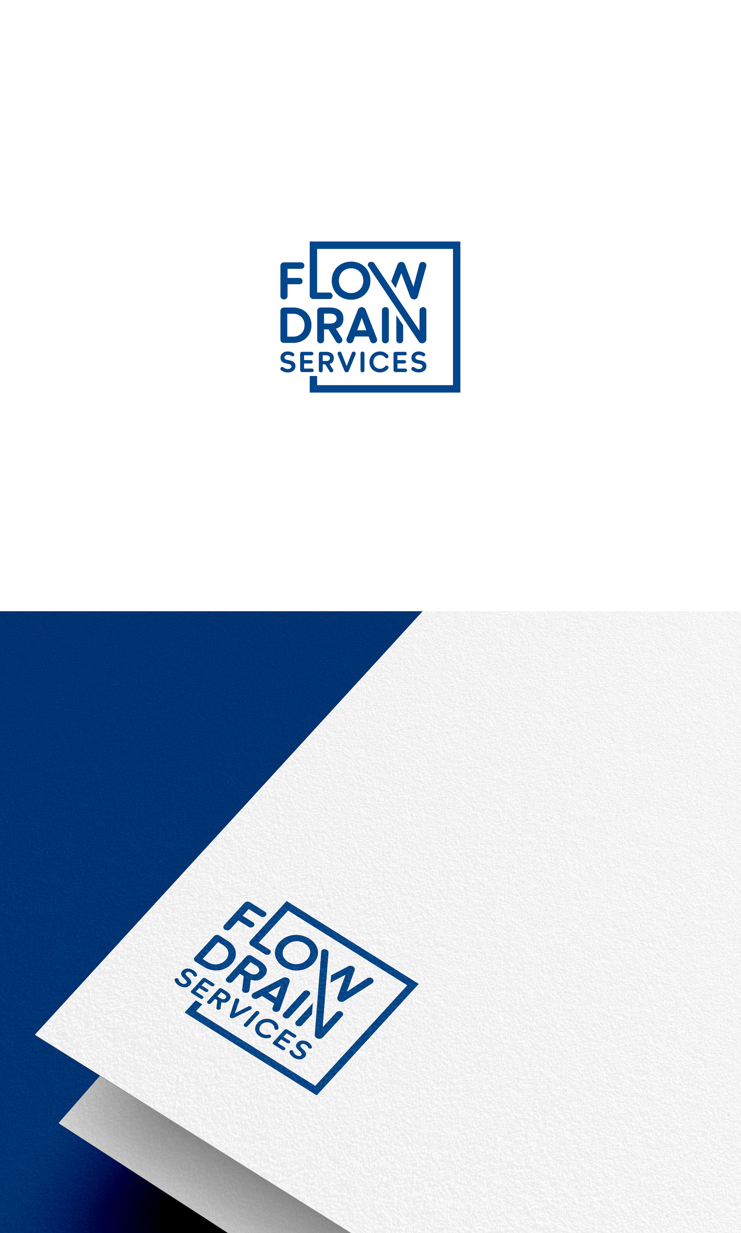 Logo Design by aexo for this project | Design #33231928