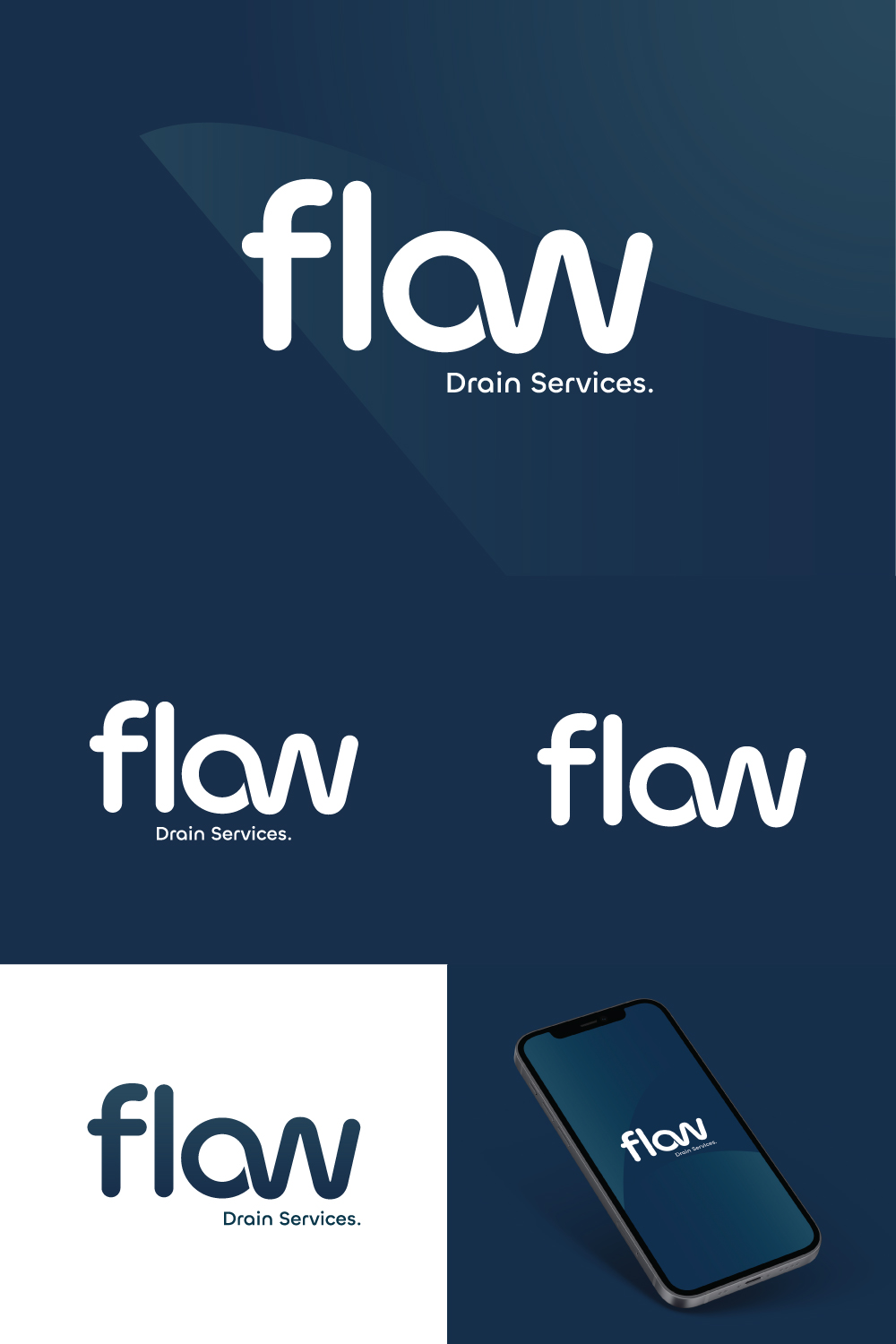 Logo Design by TrisDesign for this project | Design #33274003