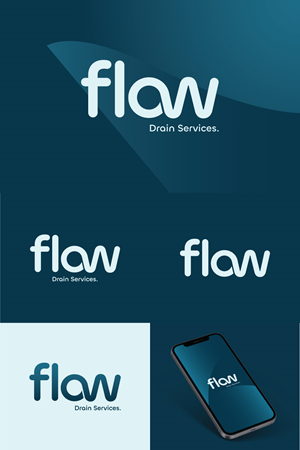 Logo Design by TrisDesign for this project | Design: #33274004