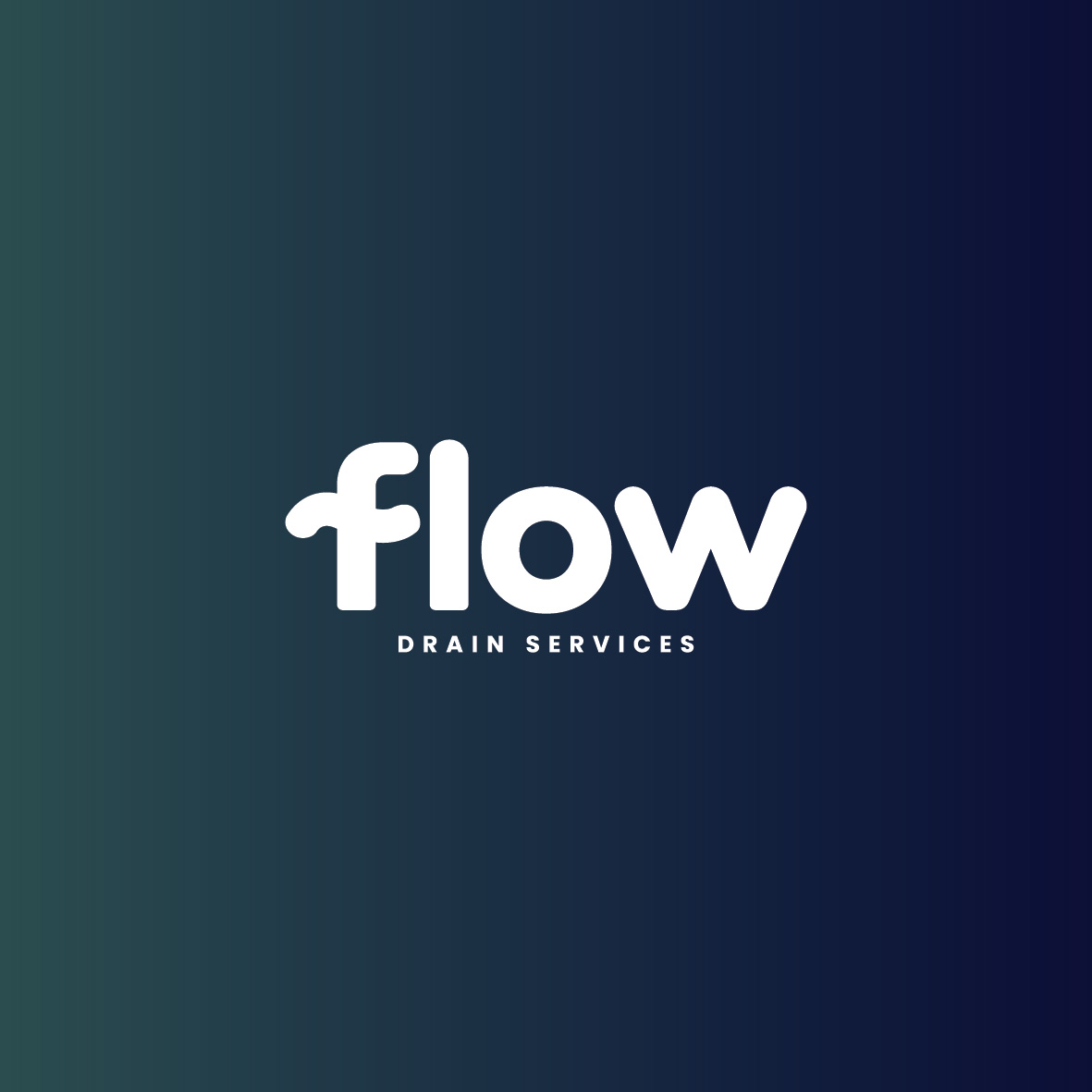 Logo Design by Prodesign81 for this project | Design: #33233274