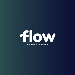 Logo Design by Prodesign81 for this project | Design #33233274