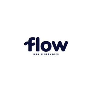 Logo Design by Prodesign81 for this project | Design: #33233275