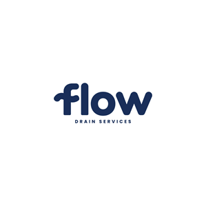 Logo Design by Prodesign81 for this project | Design: #33241060