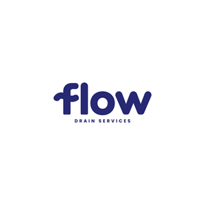 Logo Design by Prodesign81 for this project | Design: #33241061