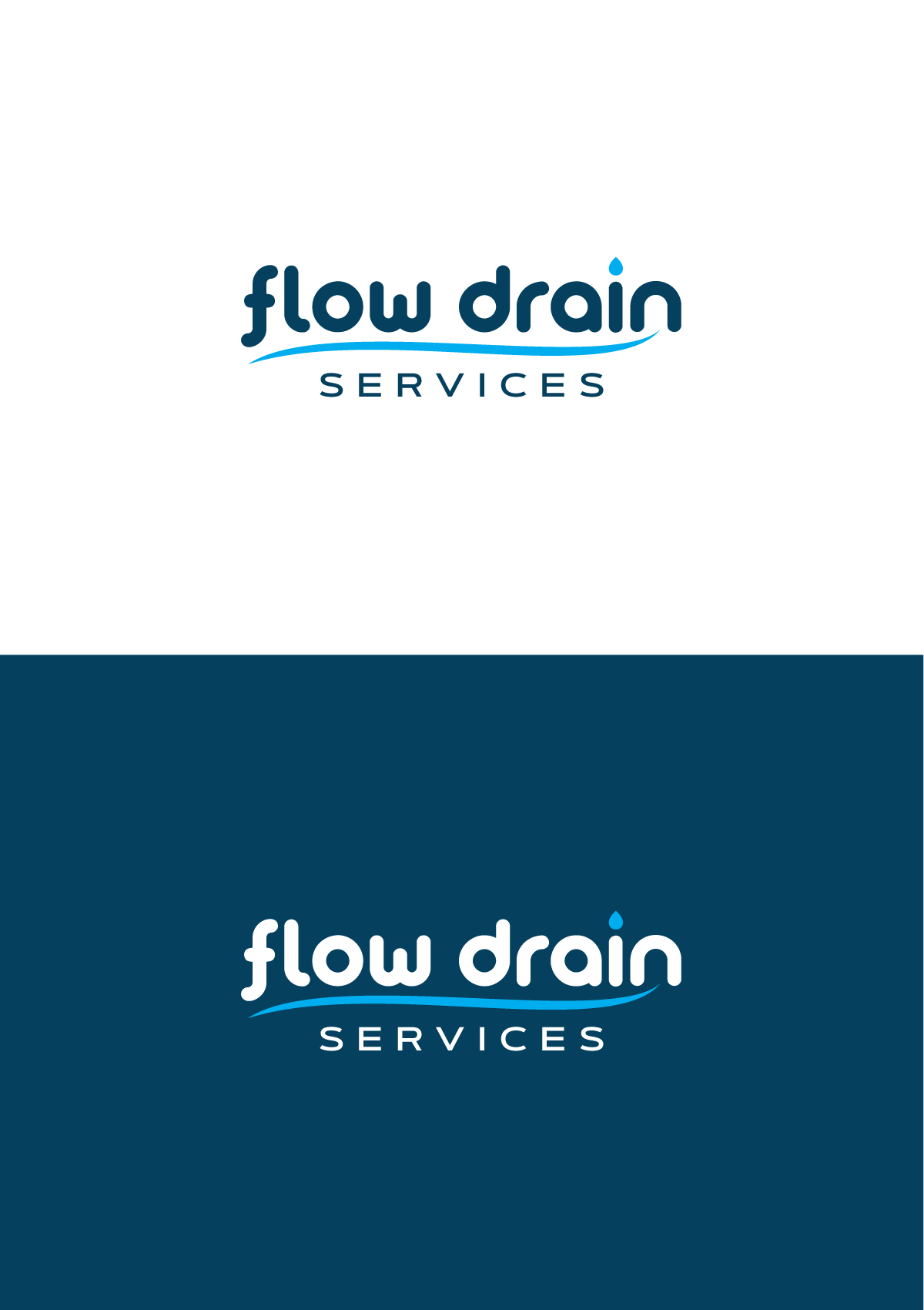 Logo Design by MX-Design for this project | Design #33262003