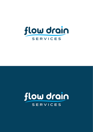 Logo Design by MX-Design for this project | Design: #33262003