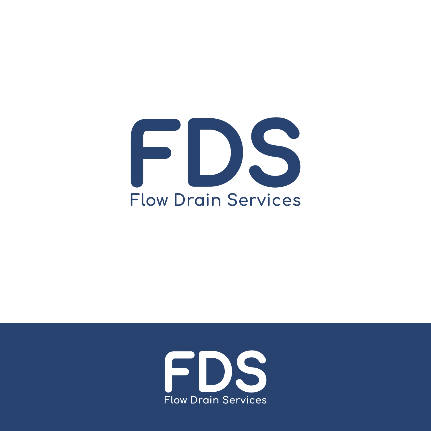 Logo Design by kunthi for this project | Design #33238998