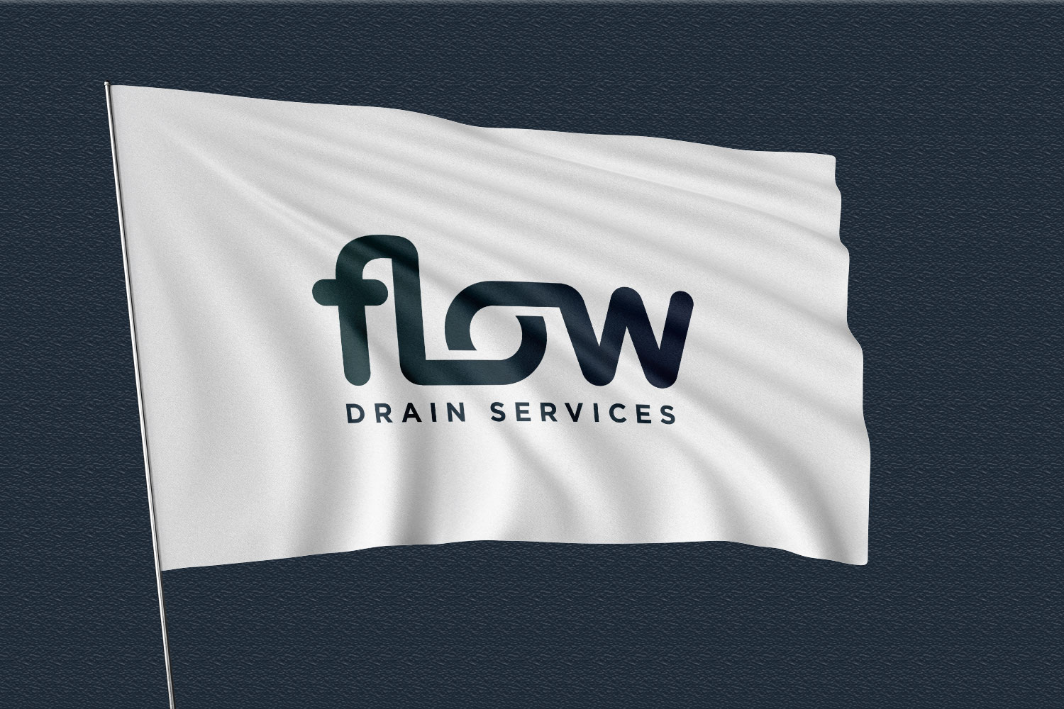 Logo Design by Abdul 20 for this project | Design #33242700