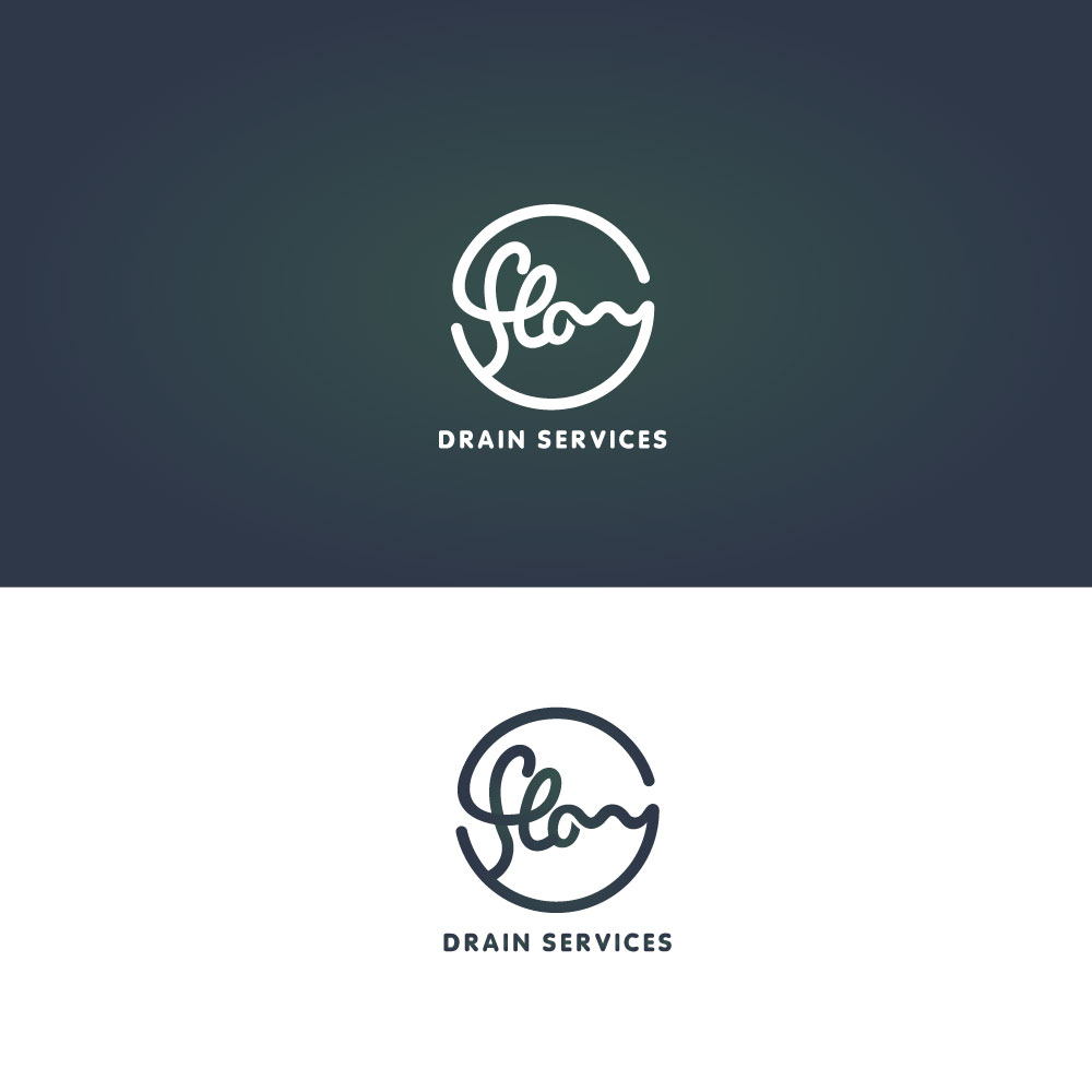 Diseño de Logo por Maria's Creation para este proyecto | Diseño #33233151