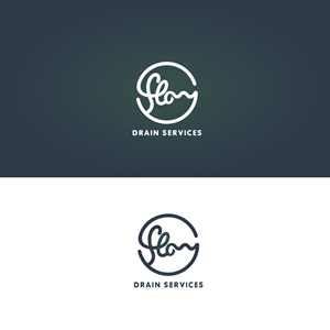 Logo Design by Maria's Creation for this project | Design: #33233151