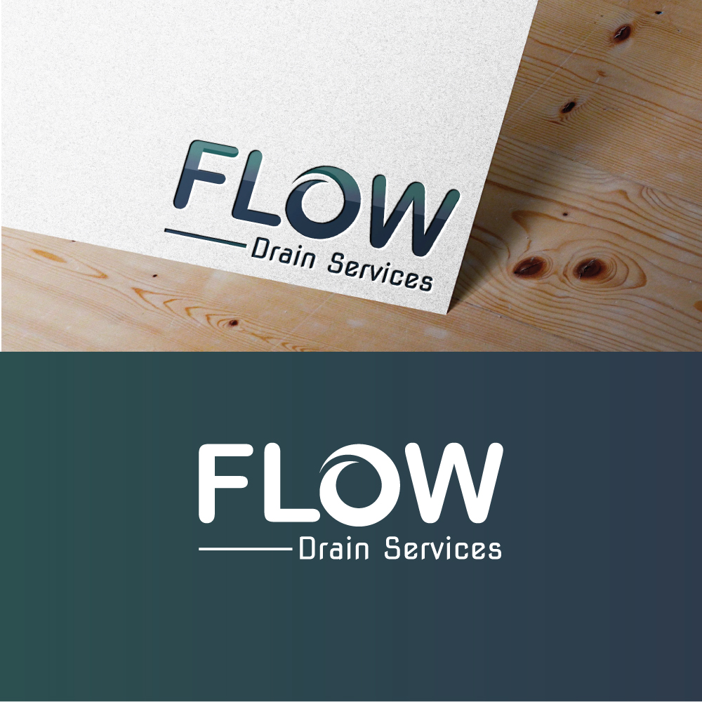 Logo Design by vikasgolchha for this project | Design #33238391