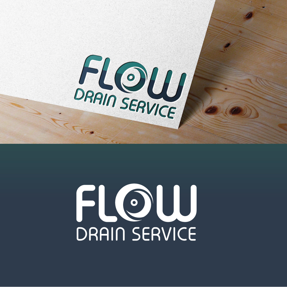 Logo Design by vikasgolchha for this project | Design #33238397