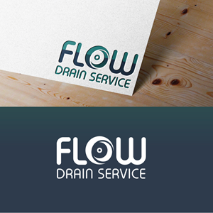 Logo Design by vikasgolchha for this project | Design: #33238397