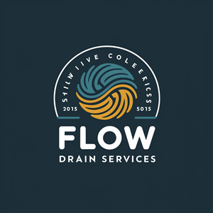 Logo Design by sisir71