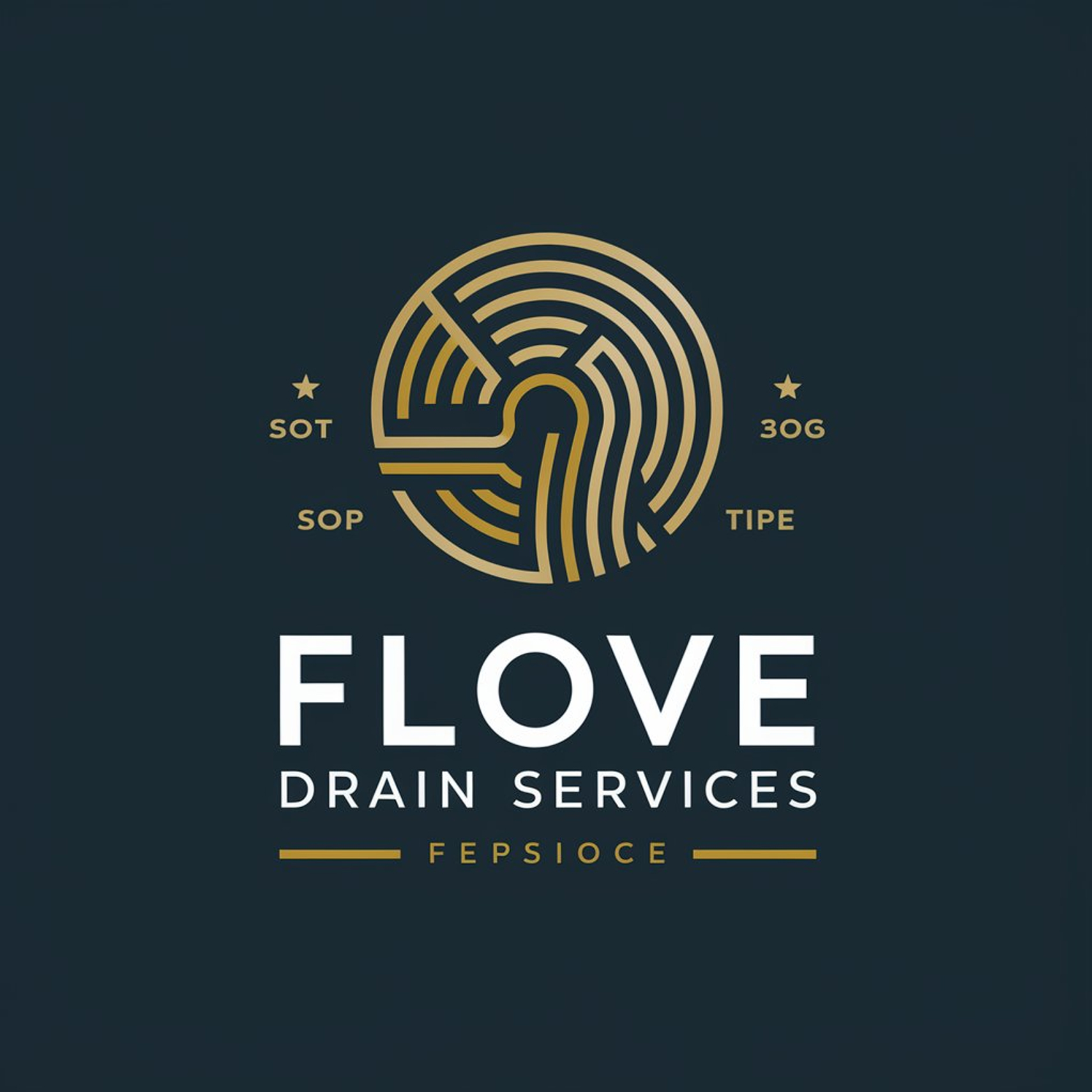 Logo Design by sisir71 for this project | Design #33240113