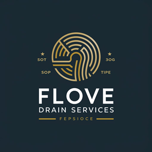 Logo Design by sisir71 for this project | Design: #33240113