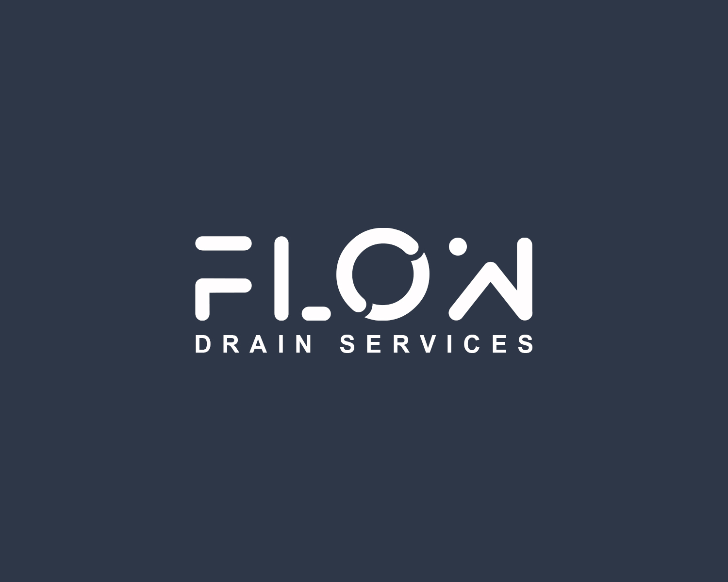 Logo Design by Soonia for this project | Design #33232721