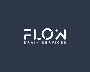 Logo Design by Soonia for this project | Design: #33232721