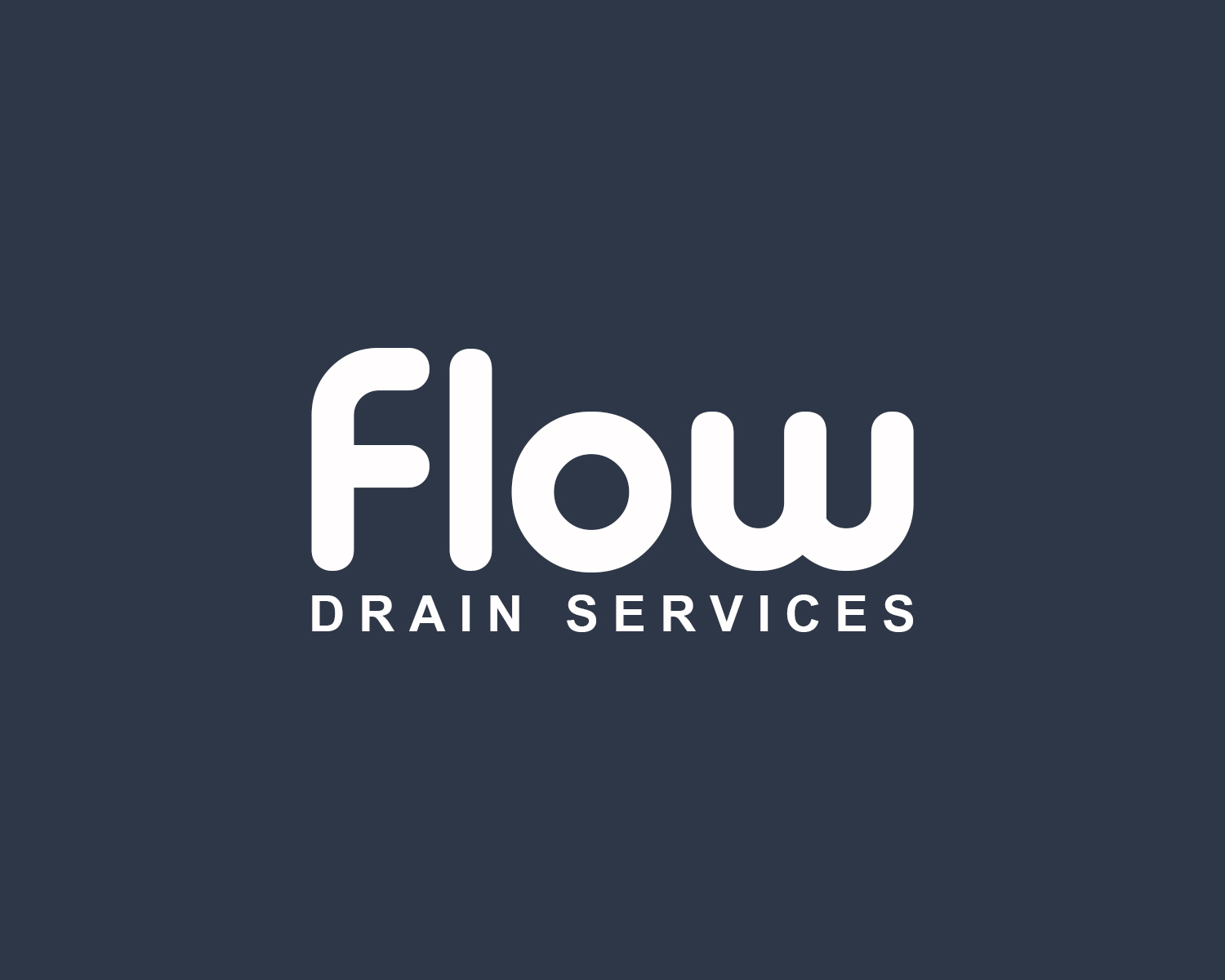 Logo Design by Soonia for this project | Design #33232722