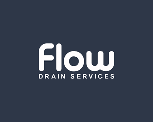 Logo Design by Soonia for this project | Design: #33232722