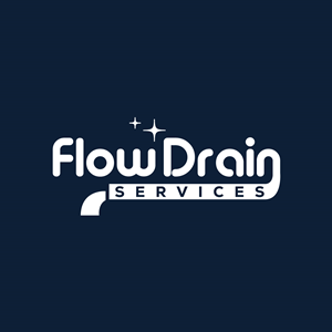 Logo Design by geni for this project | Design #33261603