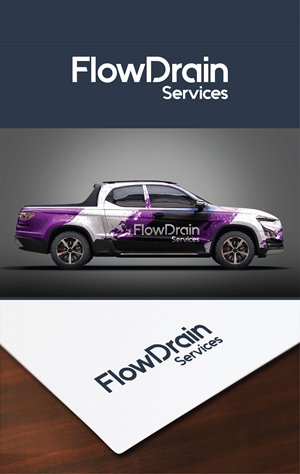 Logo Design by IMilenovic for this project | Design: #33232416