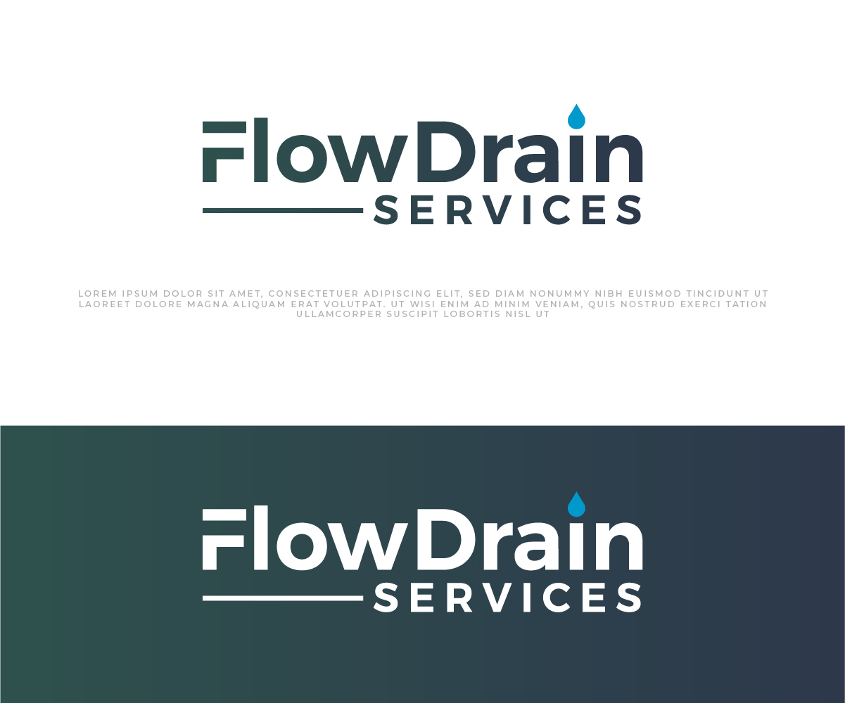 Logo Design by AlphabetZero.co.uk for this project | Design #33265098