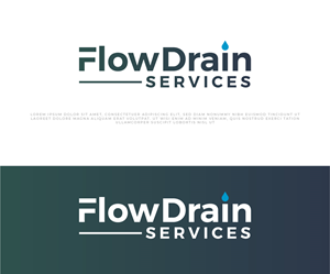 Logo Design by Ayub Zafar for this project | Design: #33265098
