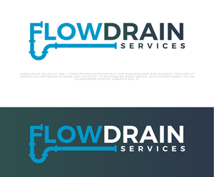 Logo Design by Ayub Zafar for this project | Design: #33265099
