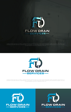 Logo Design by Ayub Zafar for this project | Design: #33265100