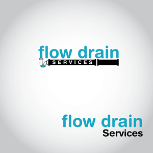 Logo Design by Sampath m for this project | Design: #33232140