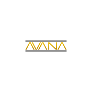 Logo Design by Aljune Castro Designs