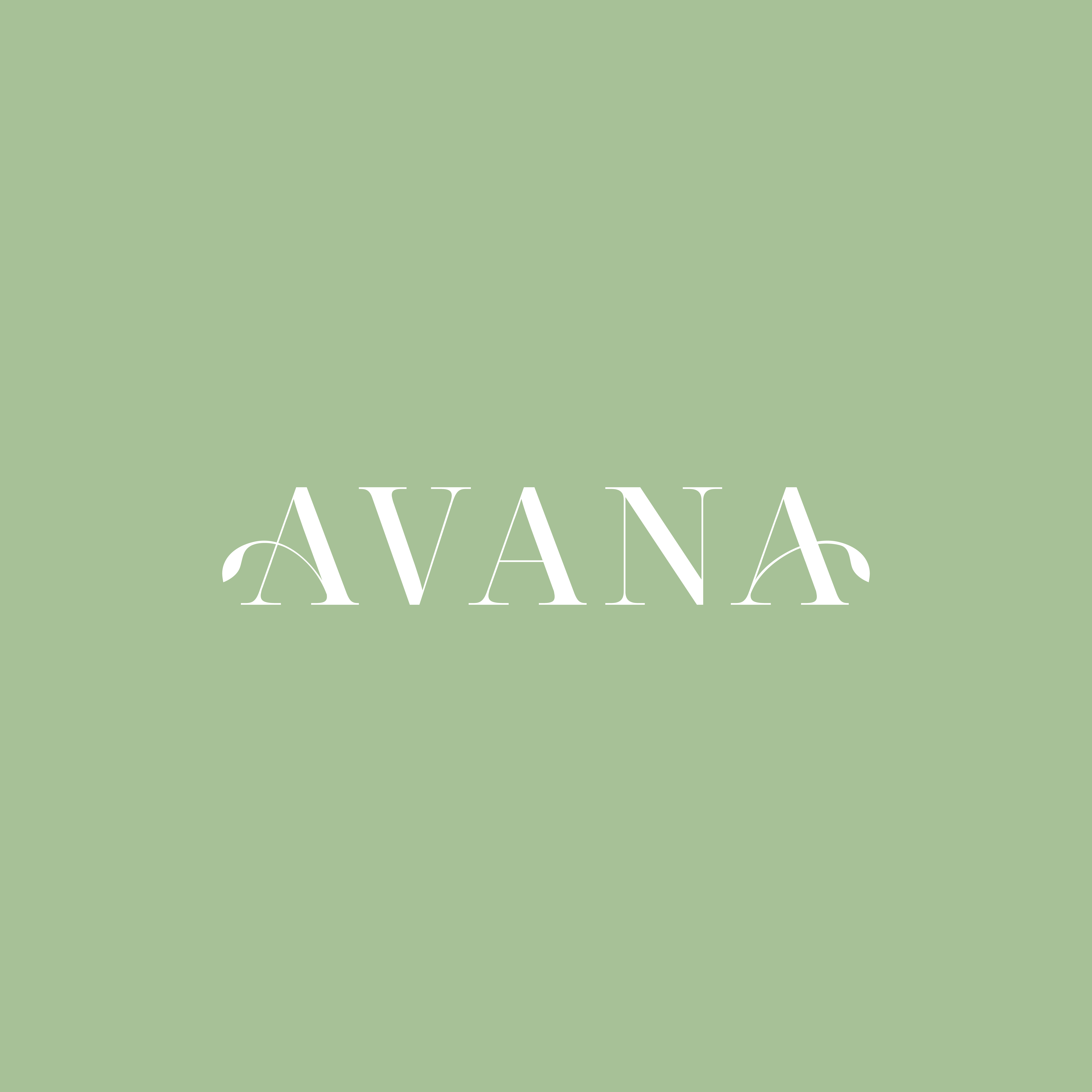 Logo Design by Kryss Denmar for this project | Design #33261343