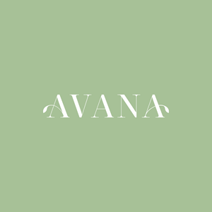 Logo Design by Kryss Denmar
