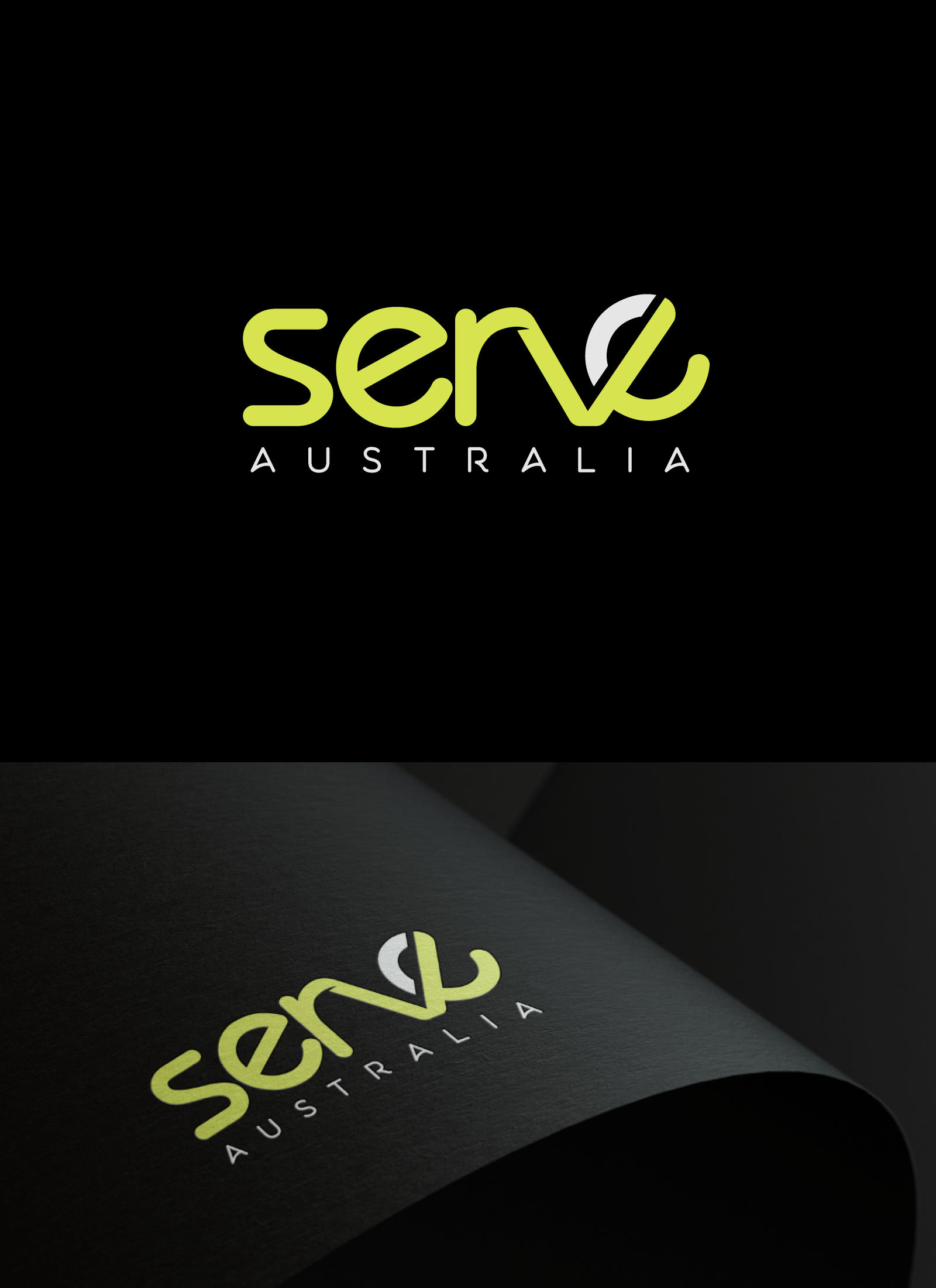 Logo Design by Farhad Kreative for this project | Design #33241107