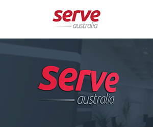 Logo Design by Luckey yaari for this project | Design: #33246668