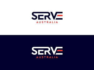 Diseño de Logo por 439 Creations para este proyecto | Diseño: #33241533