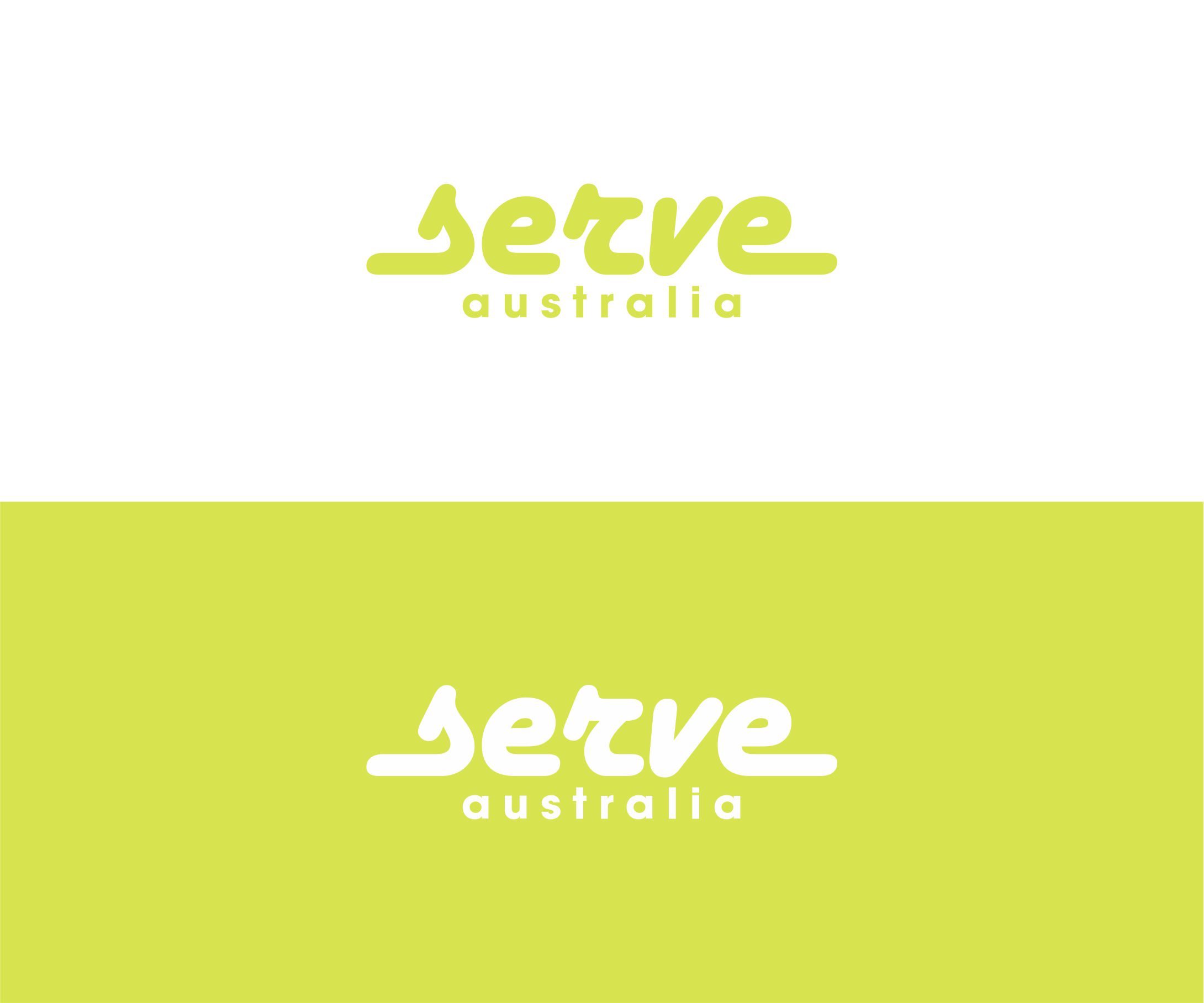 Diseño de Logo por alkaline para este proyecto | Diseño #33239492