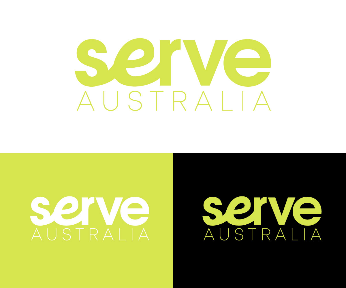 Diseño de Logo por Kavth para este proyecto | Diseño #33266100